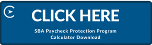 PPP Loan Calculator Download