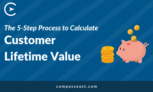 Customer Lifetime Value